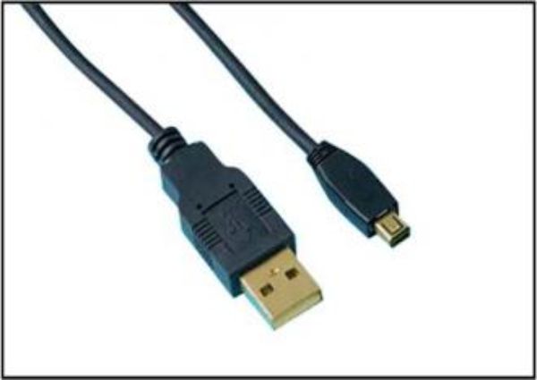 USB 2.0 A TO Micro USB Cable