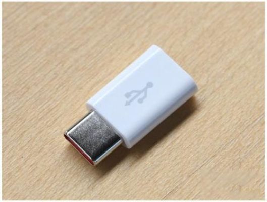 USB Type-C有望大规模应用 线缆行业将受冲击